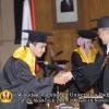 wisuda-fakultas-peternakan-oleh-rektor-029