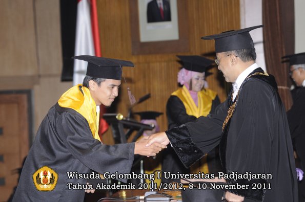 wisuda-fakultas-peternakan-oleh-rektor-029