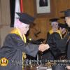 wisuda-fakultas-peternakan-oleh-rektor-030