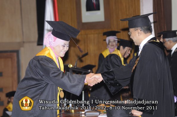 wisuda-fakultas-peternakan-oleh-rektor-030