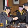 wisuda-fakultas-peternakan-oleh-rektor-031