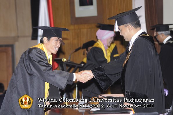 wisuda-fakultas-peternakan-oleh-rektor-031