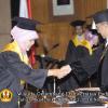 wisuda-fakultas-peternakan-oleh-rektor-032