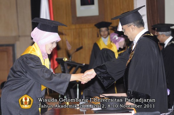 wisuda-fakultas-peternakan-oleh-rektor-032