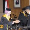 wisuda-fakultas-peternakan-oleh-rektor-033