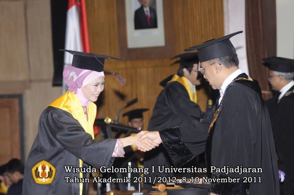 wisuda-fakultas-peternakan-oleh-rektor-033