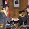 wisuda-fakultas-peternakan-oleh-rektor-034