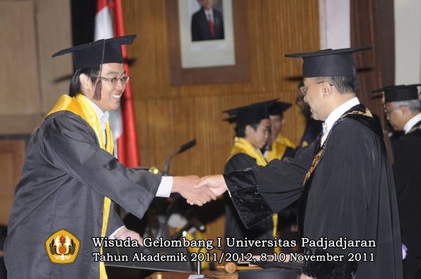 wisuda-fakultas-peternakan-oleh-rektor-034