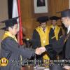 wisuda-fakultas-peternakan-oleh-rektor-035