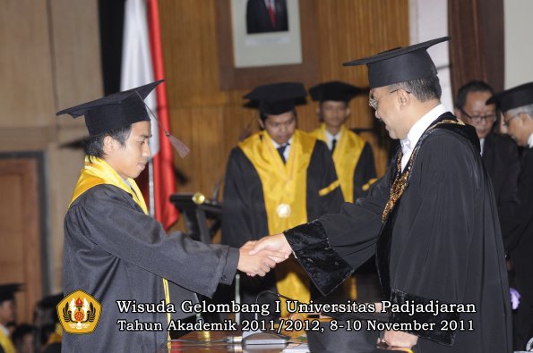 wisuda-fakultas-peternakan-oleh-rektor-035