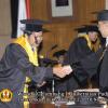 wisuda-fakultas-peternakan-oleh-rektor-036