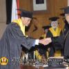 wisuda-fakultas-peternakan-oleh-rektor-037