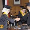 wisuda-fakultas-peternakan-oleh-rektor-038