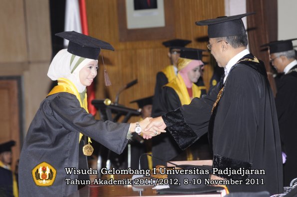 wisuda-fakultas-peternakan-oleh-rektor-038
