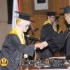 wisuda-fakultas-peternakan-oleh-rektor-039