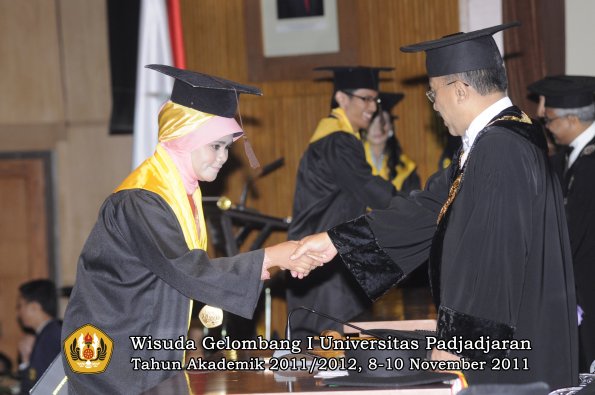 wisuda-fakultas-peternakan-oleh-rektor-039