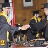 wisuda-fakultas-peternakan-oleh-rektor-040