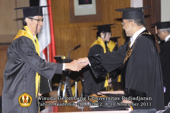 wisuda-fakultas-peternakan-oleh-rektor-040