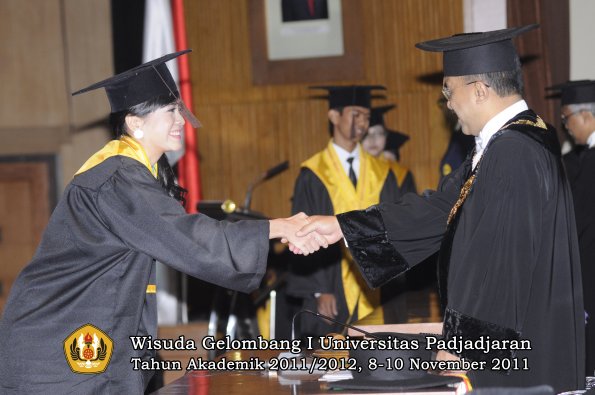 wisuda-fakultas-peternakan-oleh-rektor-041