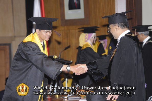 wisuda-fakultas-peternakan-oleh-rektor-046