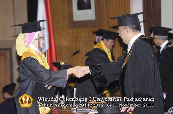 wisuda-fakultas-peternakan-oleh-rektor-047
