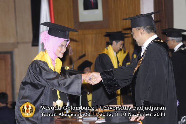 wisuda-fakultas-peternakan-oleh-rektor-049