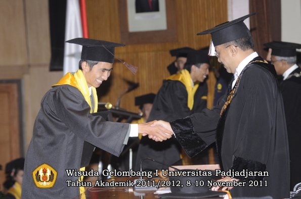 wisuda-fakultas-peternakan-oleh-rektor-050