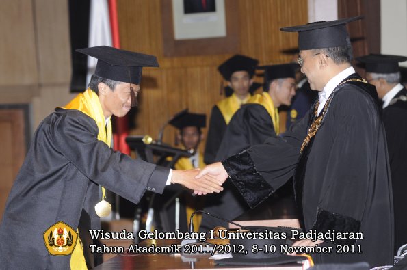 wisuda-fakultas-peternakan-oleh-rektor-051