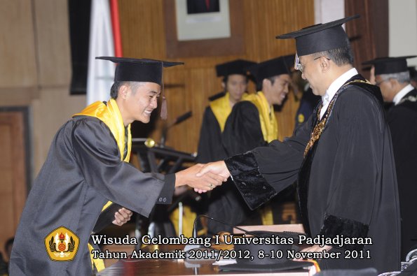 wisuda-fakultas-peternakan-oleh-rektor-052