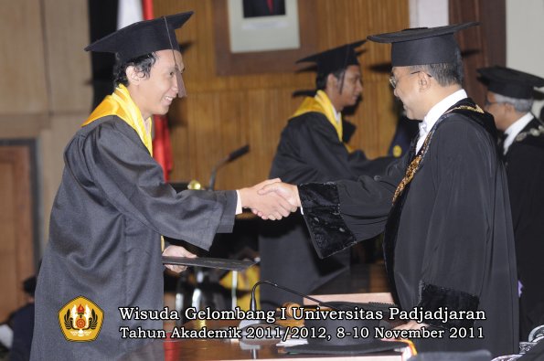 wisuda-fakultas-peternakan-oleh-rektor-054