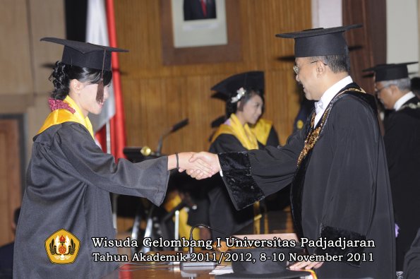 wisuda-fakultas-peternakan-oleh-rektor-056