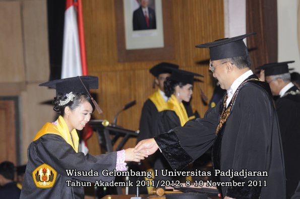 wisuda-fakultas-peternakan-oleh-rektor-057
