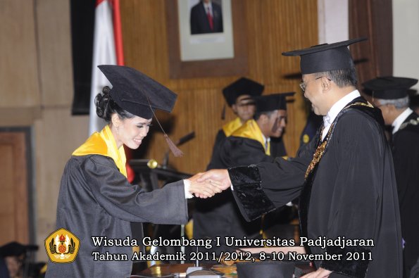 wisuda-fakultas-peternakan-oleh-rektor-058