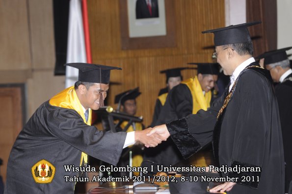 wisuda-fakultas-peternakan-oleh-rektor-059