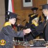 wisuda-fakultas-peternakan-oleh-rektor-061