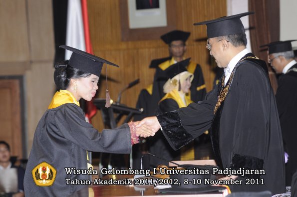 wisuda-fakultas-peternakan-oleh-rektor-061