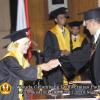 wisuda-fakultas-peternakan-oleh-rektor-062