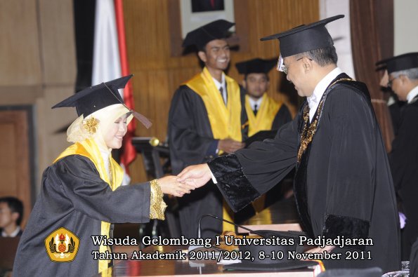 wisuda-fakultas-peternakan-oleh-rektor-062