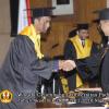 wisuda-fakultas-peternakan-oleh-rektor-063