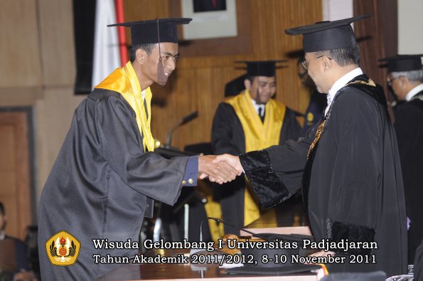 wisuda-fakultas-peternakan-oleh-rektor-063