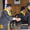 wisuda-fakultas-peternakan-oleh-rektor-064