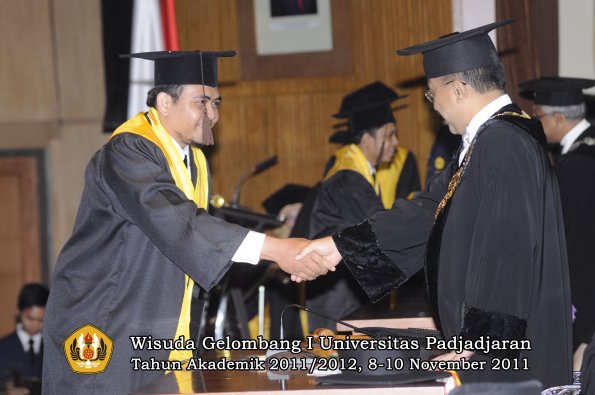 wisuda-fakultas-peternakan-oleh-rektor-064