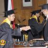 wisuda-fakultas-peternakan-oleh-rektor-065
