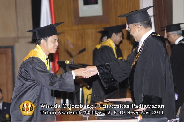 wisuda-fakultas-peternakan-oleh-rektor-065