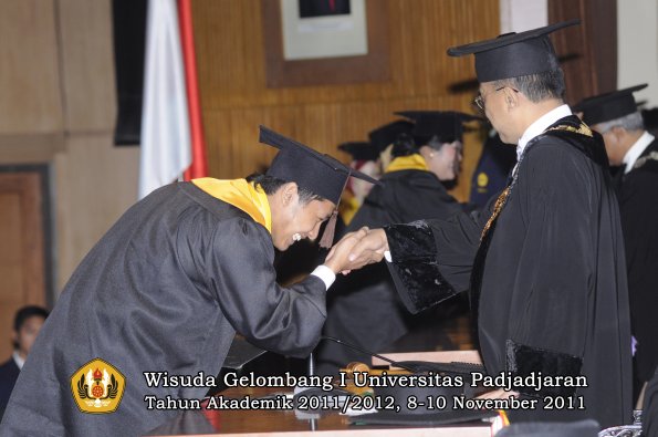 wisuda-fakultas-peternakan-oleh-rektor-066