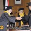 wisuda-fakultas-peternakan-oleh-rektor-067