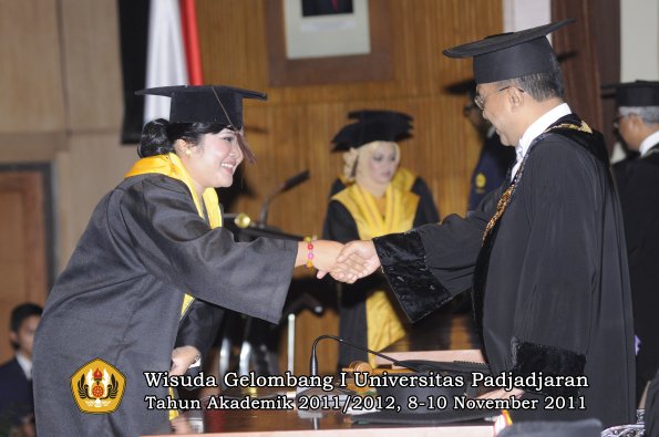 wisuda-fakultas-peternakan-oleh-rektor-067