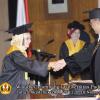 wisuda-fakultas-peternakan-oleh-rektor-068