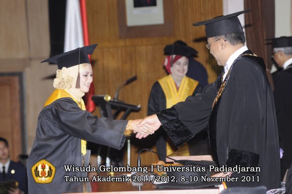 wisuda-fakultas-peternakan-oleh-rektor-068