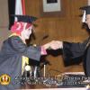 wisuda-fakultas-peternakan-oleh-rektor-069